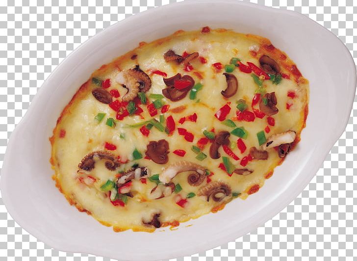 Omelette Recipe Dish Raster Graphics Mushroom PNG, Clipart, Casserole, Cuisine, Dish, Encapsulated Postscript, Food Free PNG Download