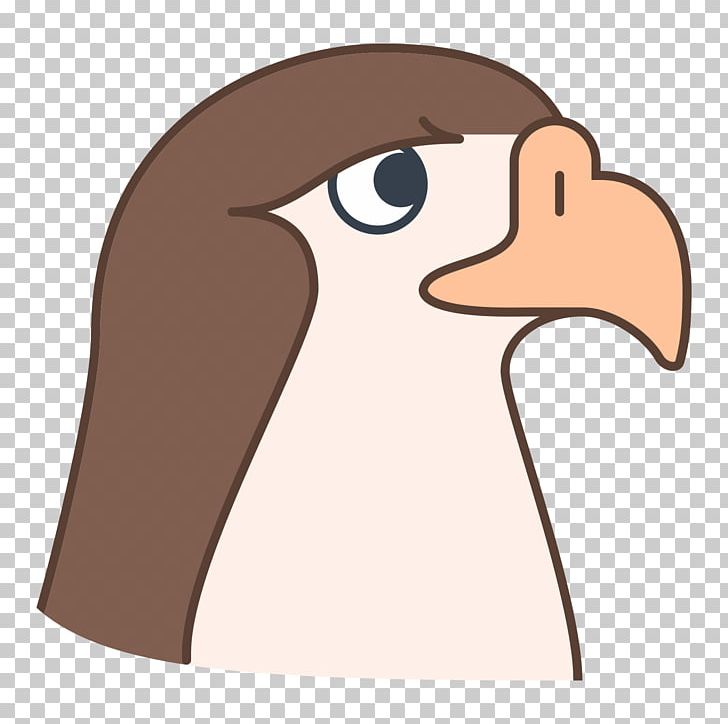 Penguin Goose Cygnini Duck Bird PNG, Clipart, Anatidae, Animals, Beak, Bird, Cygnini Free PNG Download