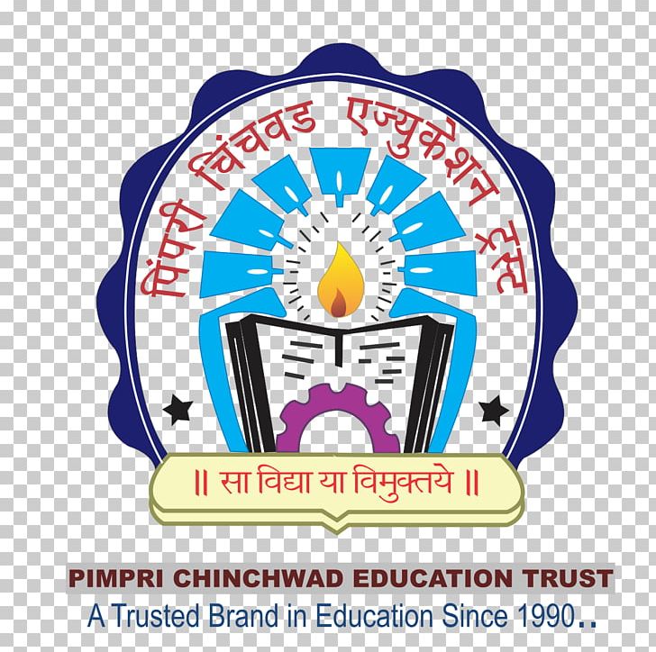 Pimpri Chinchwad College Of Engineering And Research Pune Vidhyarthi Griha's College Of Engineering And Technology Walchand College Of Engineering PNG, Clipart,  Free PNG Download