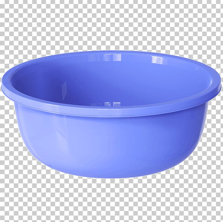 Plastic Production Sink Industry PNG, Clipart, Bahan, Bottle, Bowl, Bucket, Cobalt Blue Free PNG Download