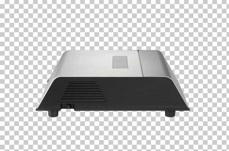 Point Of Sale Computer Wireless Access Points Laptop PNG, Clipart, Angle, Computer, Computer Accessory, Customer, Electronic Device Free PNG Download