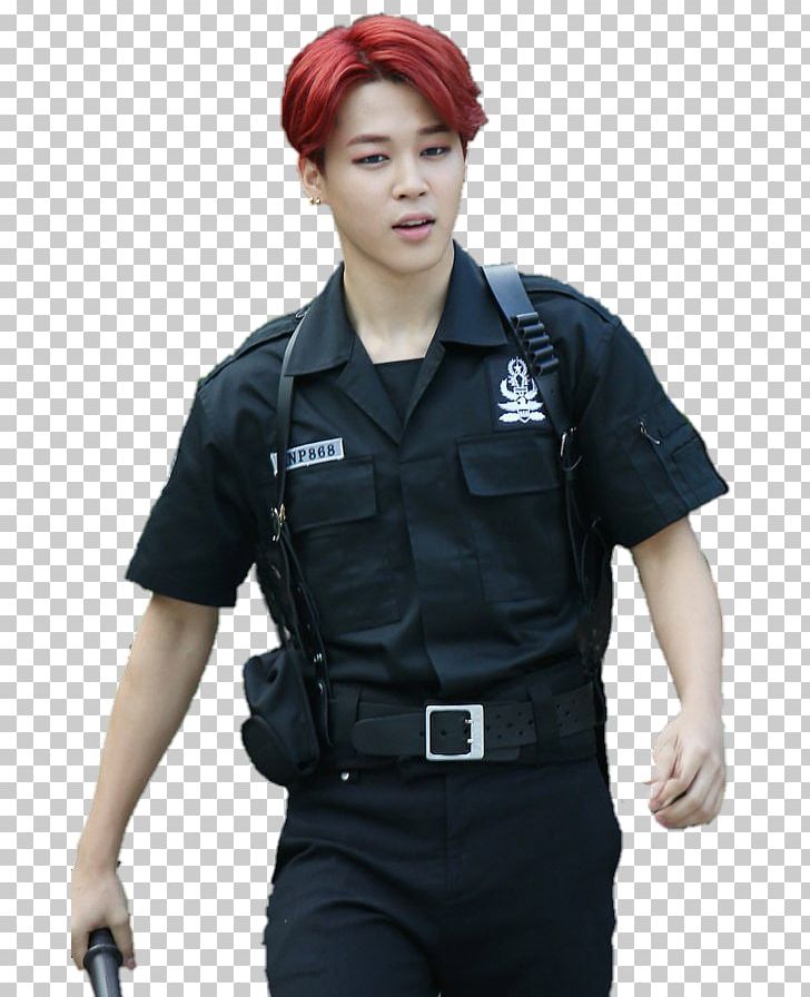Police Officer Military Uniforms BTS PNG, Clipart, Army, Bts, Clothing, Dress, Jhope Free PNG Download