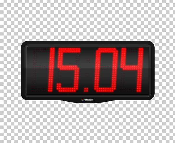 Radio Clock Alarm Clocks Digital Clock Jam Dinding PNG, Clipart, Alarm Clock, Alarm Clocks, Brand, Clock, Digital Clock Free PNG Download