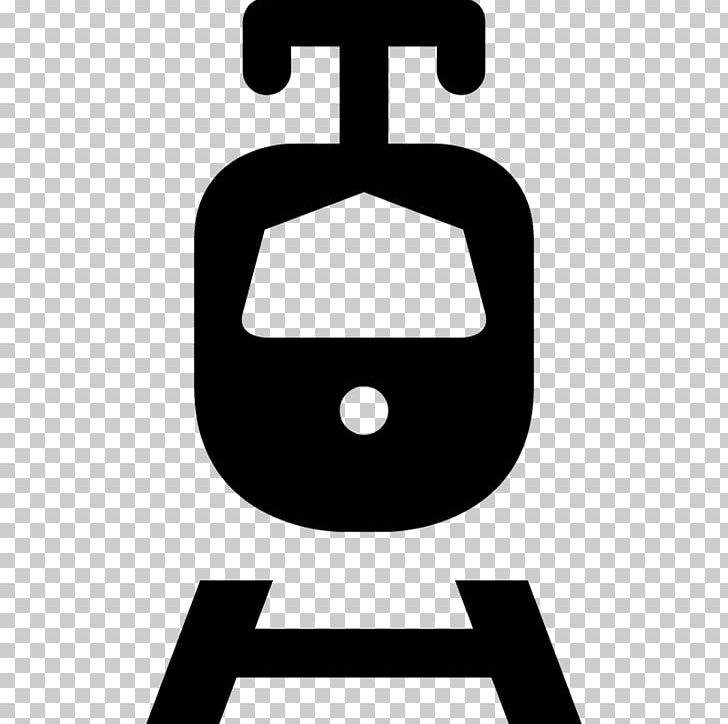 Rail Transport Train Computer Icons PNG, Clipart, Angle, Area, Black And White, Brand, Computer Icons Free PNG Download
