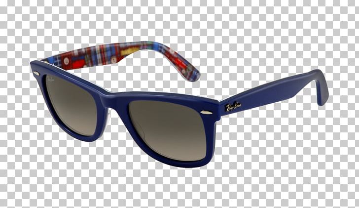 Ray-Ban Wayfarer Ray-Ban Original Wayfarer Classic Aviator Sunglasses PNG, Clipart, Ban, Blue, Brands, Browline Glasses, Glasses Free PNG Download