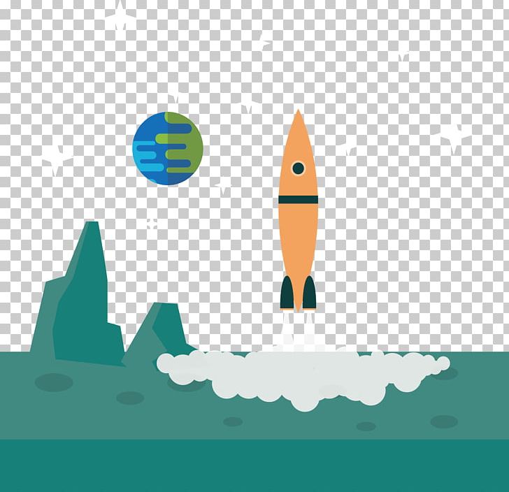 Rocket Launcher PNG, Clipart, Download, Earth Day, Earth Globe, Encapsulated Postscript, Euclidean Vector Free PNG Download