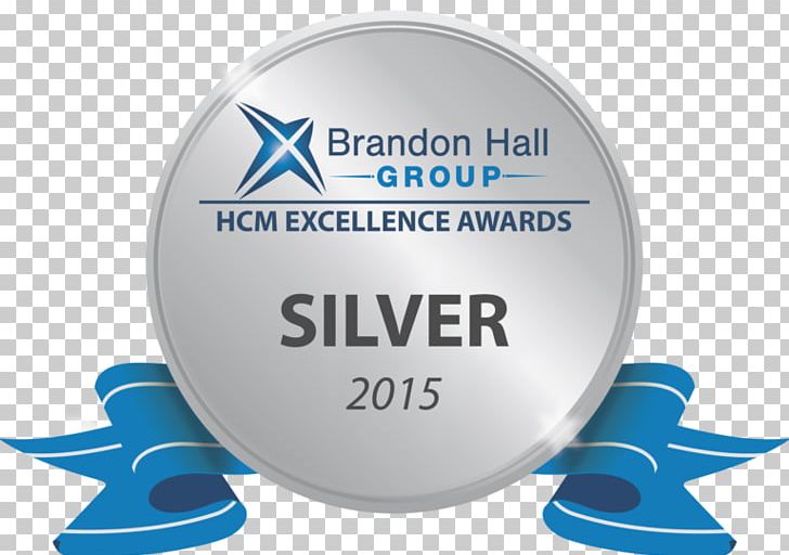 Silver Award Business Excellence PNG, Clipart, Aras Kargo, Award, Brand, Brandon, Brandon Hall Group Free PNG Download