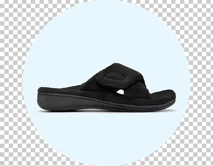 Slipper Slip-on Shoe Sandal Product PNG, Clipart, Black, Black M, Footwear, Others, Outdoor Shoe Free PNG Download