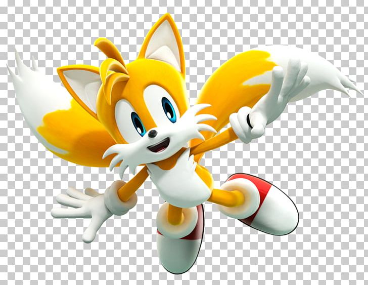 Sonic Mania Sonic The Hedgehog Sonic Chaos Tails Video Game PNG, Clipart, Adventures Of Sonic The Hedgehog, Animation, Carnivoran, Cartoon, Computer Wallpaper Free PNG Download