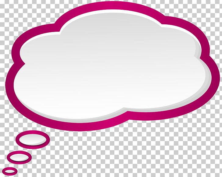 Speech Balloon Bubble PNG, Clipart, Area, Art, Bubble, Callout, Circle Free PNG Download
