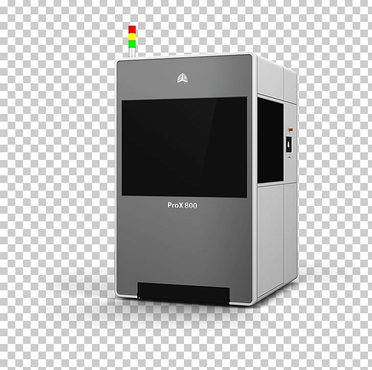 Stereolithography 3D Printing 3D Systems Rapid Prototyping PNG, Clipart, 3d Printing, 3d Scanner, 3d Systems, Accura Healthcare, Document Free PNG Download