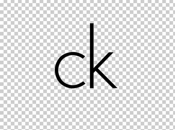 Symbol Calvin Klein Logo CK One Eau De Toilette PNG, Clipart, Angle, Area, Black, Black And White, Brand Free PNG Download