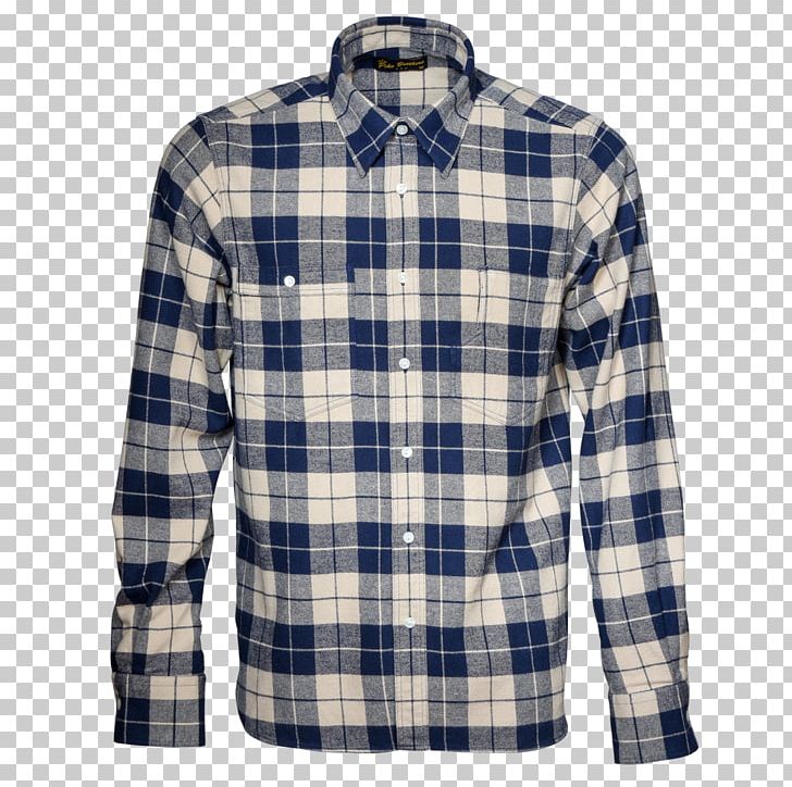 T-shirt Polo Shirt Clothing Flannel PNG, Clipart,  Free PNG Download