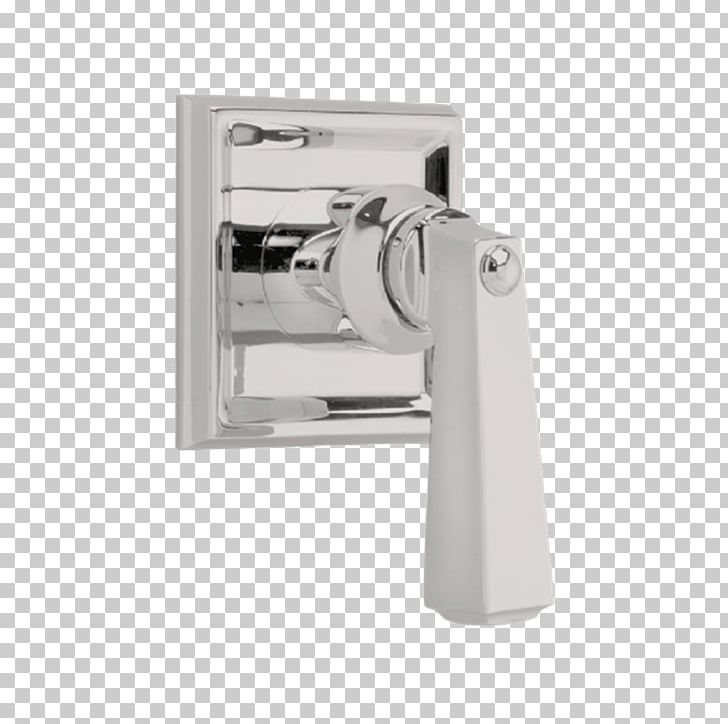 Tap Thermostatic Mixing Valve American Standard Brands Shower PNG, Clipart, Allied Kitchen And Bath, American Standard Brands, Angle, Bathroom, Bathtub Free PNG Download