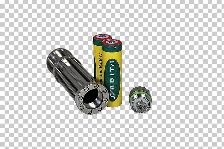 Tool Household Hardware PNG, Clipart, Cylinder, Hardware, Hardware Accessory, Household Hardware, Tool Free PNG Download