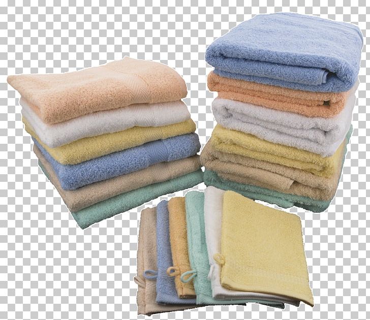 Towel Terrycloth Cotton Bed Sheets Toilet PNG, Clipart, Bed Sheets, Cotton, Gram, Linens, Material Free PNG Download