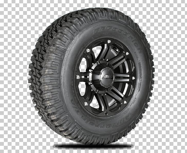 Tread Sport Utility Vehicle GMC Terrain Off-road Tire PNG, Clipart, Alloy Wheel, Automotive Tire, Automotive Wheel System, Auto Part, Bfgoodrich Free PNG Download