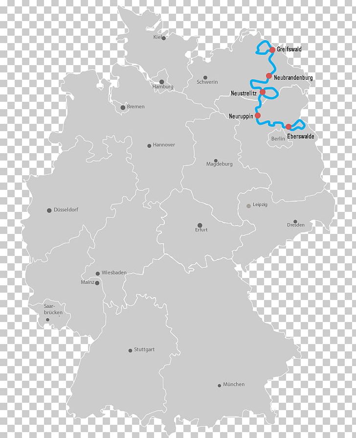 Uhingen Map Bundesliga PNG, Clipart, Area, Bundesliga, Download, Football, Fotolia Free PNG Download