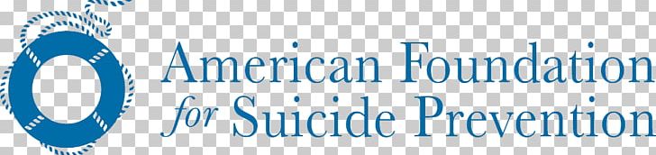 United States American Foundation For Suicide Prevention Out Of The Darkness PNG, Clipart, Blue, Brand, Fundraising, Graphic Design, Line Free PNG Download