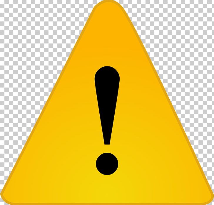 Warning Sign Computer Icons PNG, Clipart, Accident, Angle, Computer Icons, Download, Line Free PNG Download