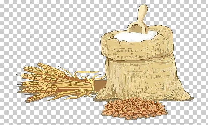 Wheat Flour Cereal PNG, Clipart, Agriculture, Barley, Bread, Brown Rice, Cereal Germ Free PNG Download