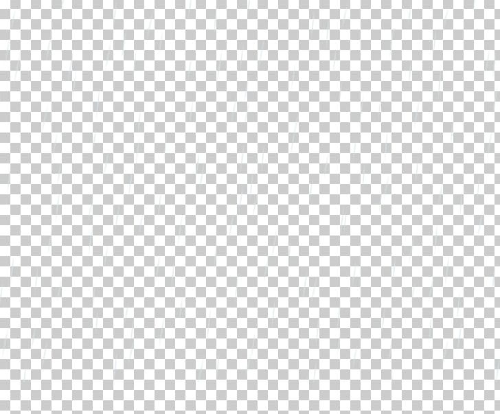 White Rectangle PNG, Clipart, Angle, Black And White, Grey, Line, Nubes Free PNG Download
