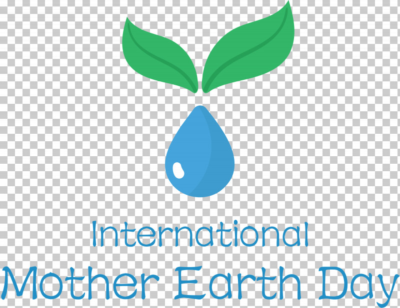 International Mother Earth Day Earth Day PNG, Clipart, Biology, Earth Day, Geometry, International Mother Earth Day, Leaf Free PNG Download