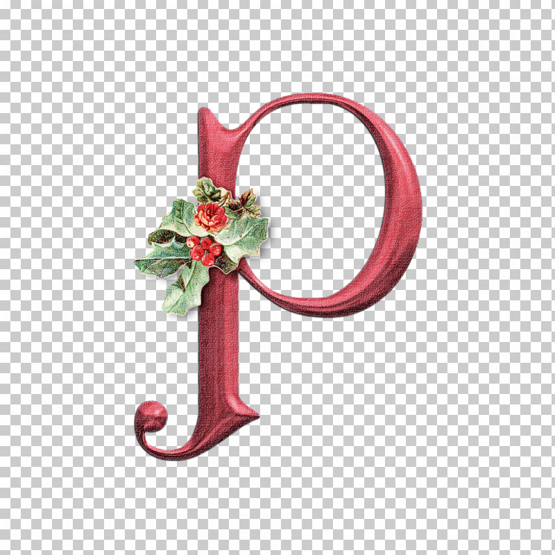 Picture Frame PNG, Clipart, Christmas, Flower, Holly, Interior Design, Ornament Free PNG Download