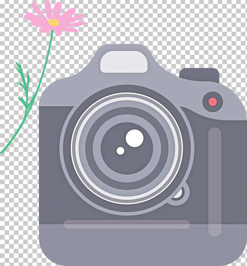 Camera Flower PNG, Clipart, Analytic Trigonometry And Conic Sections, Angle, Camera, Camera Lens, Circle Free PNG Download
