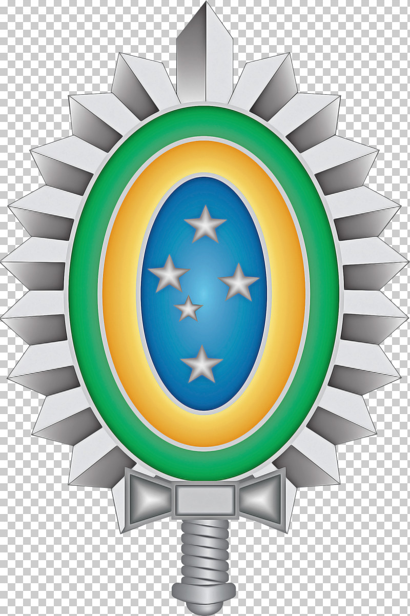 Emblem Symbol Shield Logo PNG, Clipart, Emblem, Logo, Shield, Symbol Free PNG Download