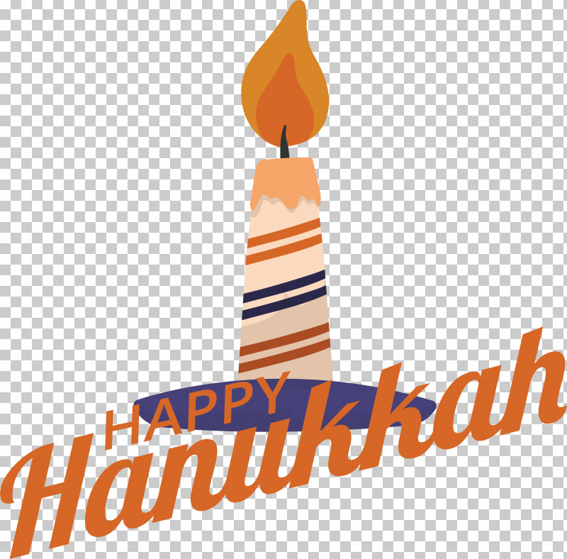 Hanukkah PNG, Clipart, Chanukkah, Hanukkah, Jewish, Lights Free PNG Download