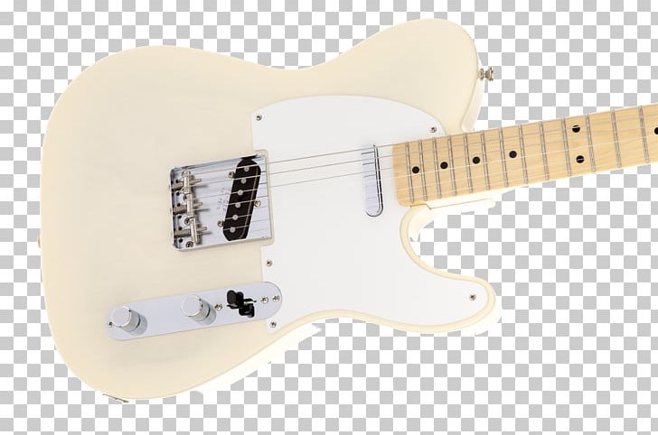 Acoustic-electric Guitar Acoustic Guitar Fender Musical Instruments Corporation Fender Telecaster PNG, Clipart, Acousticelectric Guitar, Acoustic Guitar, American, Blonde, Bridge Free PNG Download