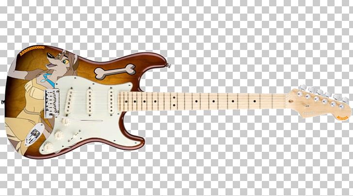 Acoustic-electric Guitar Fender Musical Instruments Corporation Fender Stratocaster PNG, Clipart, Acoustic Electric Guitar, Fender Standard Stratocaster, Fender Stratocaster, Guitar, Guitar Accessory Free PNG Download