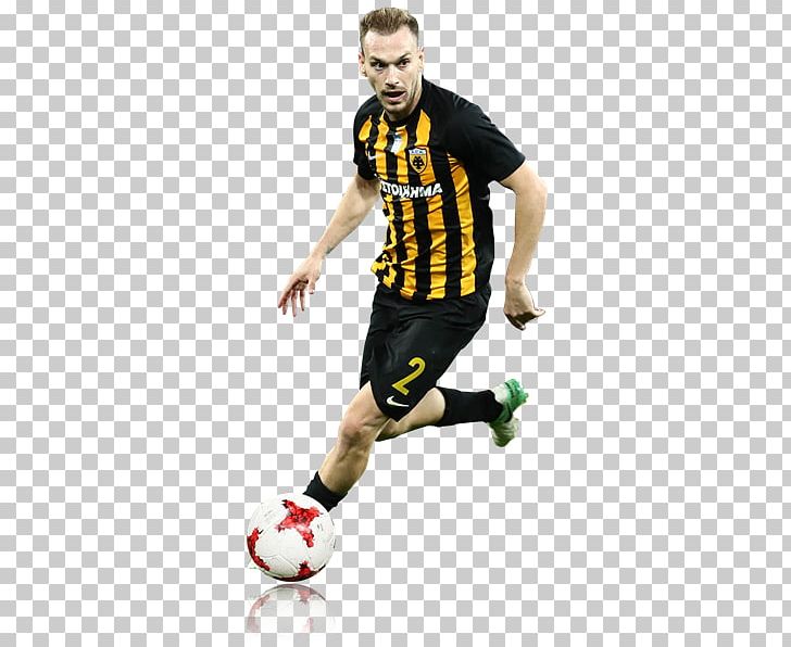 AEK Athens F.C. Asteras Tripoli F.C. Atromitos F.C. Soccer Player PAOK FC PNG, Clipart, Aek Athens Fc, Asteras Tripoli Fc, Atromitos Fc, Ball, Clothing Free PNG Download