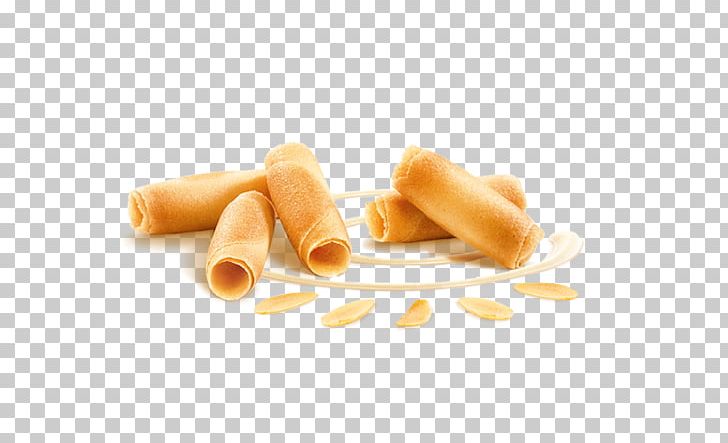 Almond Biscuit Kambly Caprice Biscuits (Minimum Order Value: CHF 99.90 ) Cream PNG, Clipart, Almond, Almond Biscuit, Baking, Biscuit, Bockwurst Free PNG Download