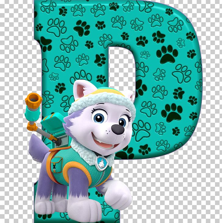 Alphabet Letter Birthday Party Patrol PNG, Clipart, Abendgesellschaft, Alphabet, Birthday, Birthday Party, Fictional Character Free PNG Download