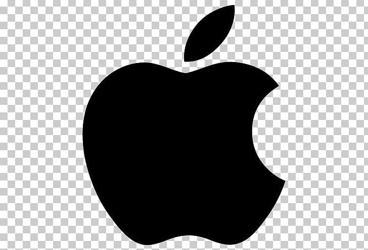 Apple Logo Computer Icons IPod Touch MacBook Pro PNG, Clipart, Apple, Black, Black And White, Business, Computer Free PNG Download
