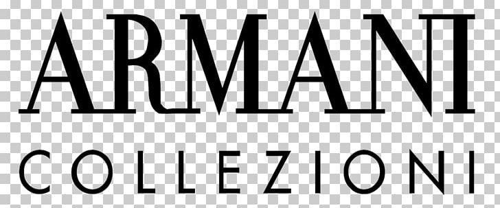 Armani Marina Bay Sands Fashion Design Italian Fashion PNG, Clipart, Angle, Area, Armani, Armani Logo, Black Free PNG Download