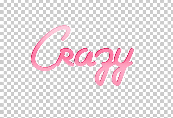 .az LINE PNG, Clipart, Brand, Crazy, Credit, Deviantart, Display Resolution Free PNG Download