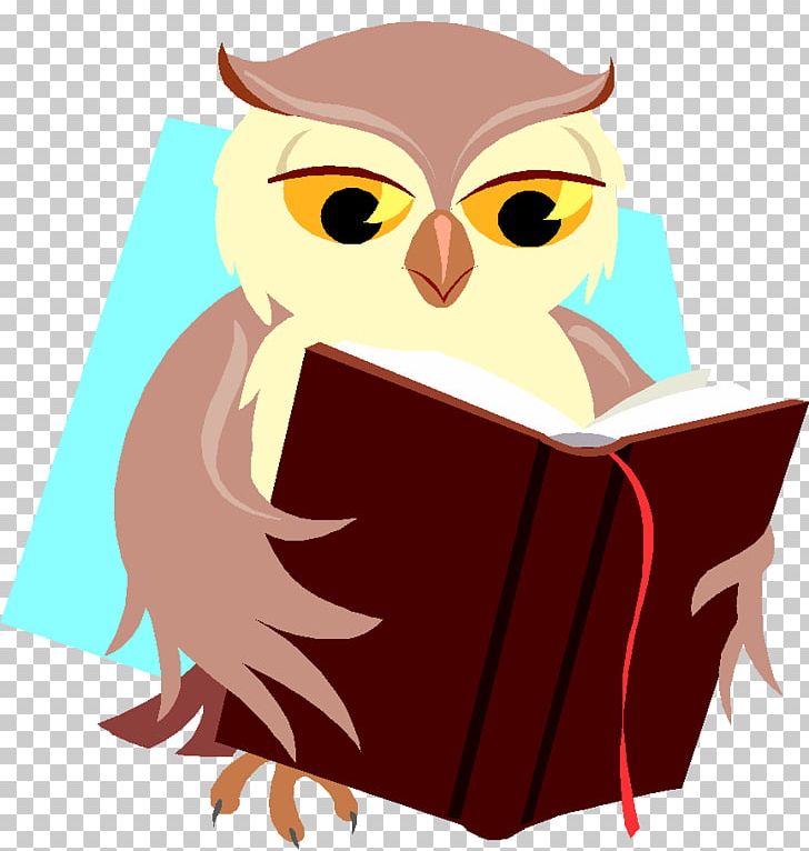 Baby Owls Book Reading PNG, Clipart, Animals, Baby Owls, Beak, Bird, Bird Of Prey Free PNG Download