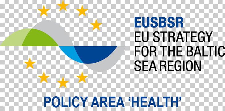 Baltic Sea Region Programme European Union Baltic Region PNG, Clipart, Action Plan, Area, Baltic Region, Baltic Sea, Baltic Sea Region Programme Free PNG Download