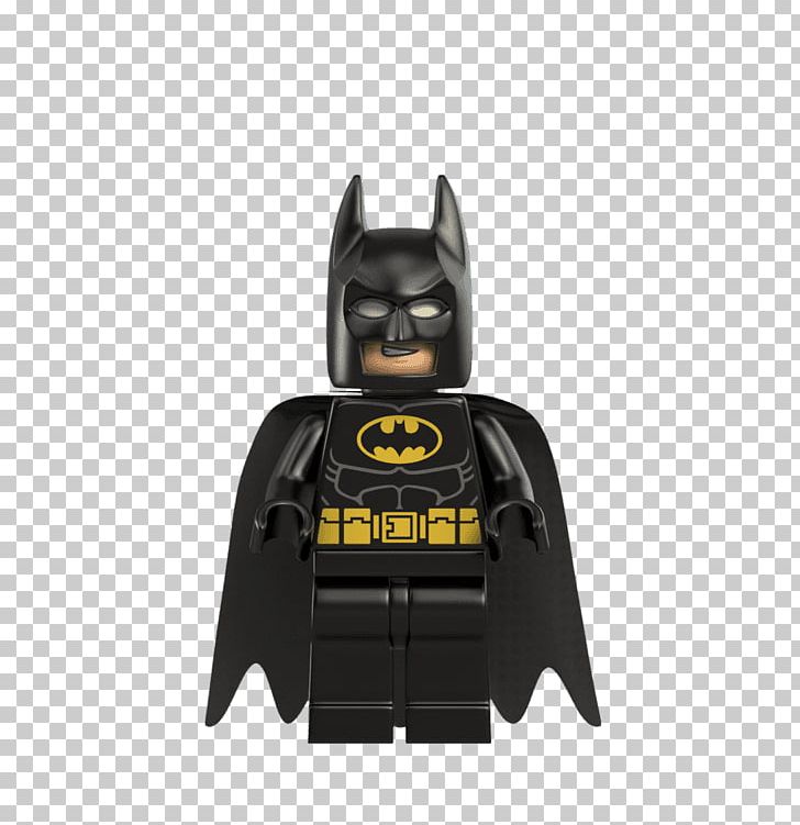 Batgirl Lego Batman 2: DC Super Heroes Joker PNG, Clipart, Barbara Gordon, Batgirl, Batman, Batplane, Fictional Character Free PNG Download