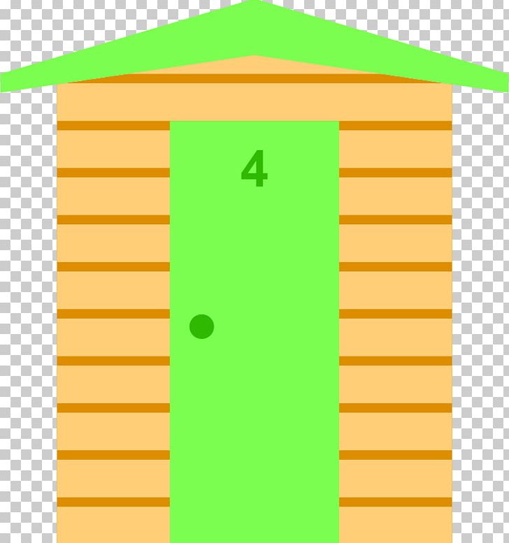 Beach Hut Coast Shed PNG, Clipart, Angle, Area, Beach, Beach Hut, Cartoon Free PNG Download