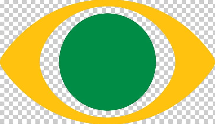 Brazil Band Television Channel PNG, Clipart, Area, Band, Brand, Brazil, Circle Free PNG Download