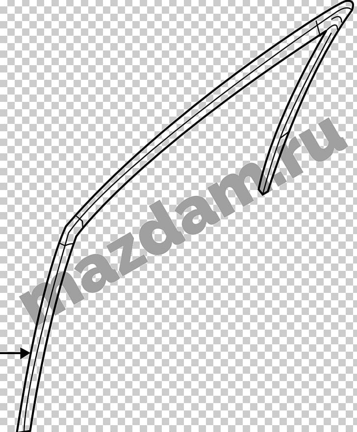 Car Line Point Angle Graphics PNG, Clipart, Angle, Area, Auto Part, Black, Black And White Free PNG Download