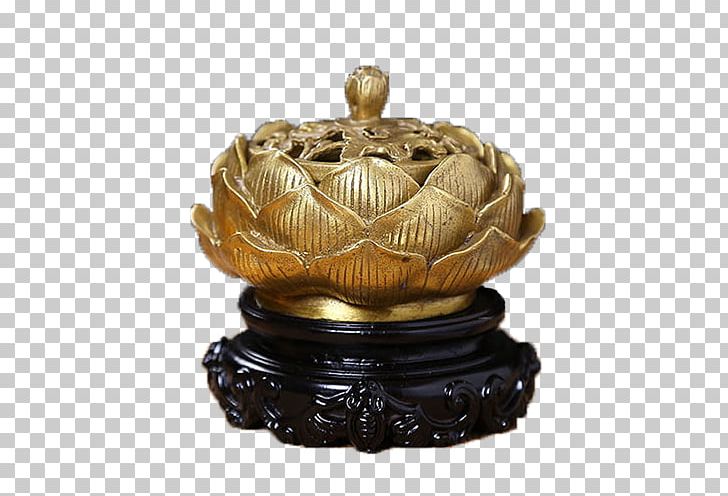 Censer Buddhism Copper PNG, Clipart, Artifact, Brass, Bronze, Buddhahood, Buddhist Free PNG Download