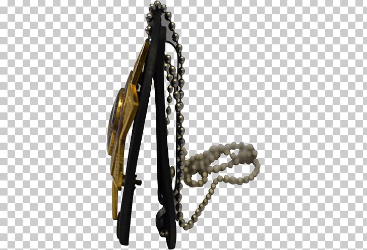 Chain Metal Camera PNG, Clipart, Camera, Camera Accessory, Chain, Metal, Neck Chain Free PNG Download