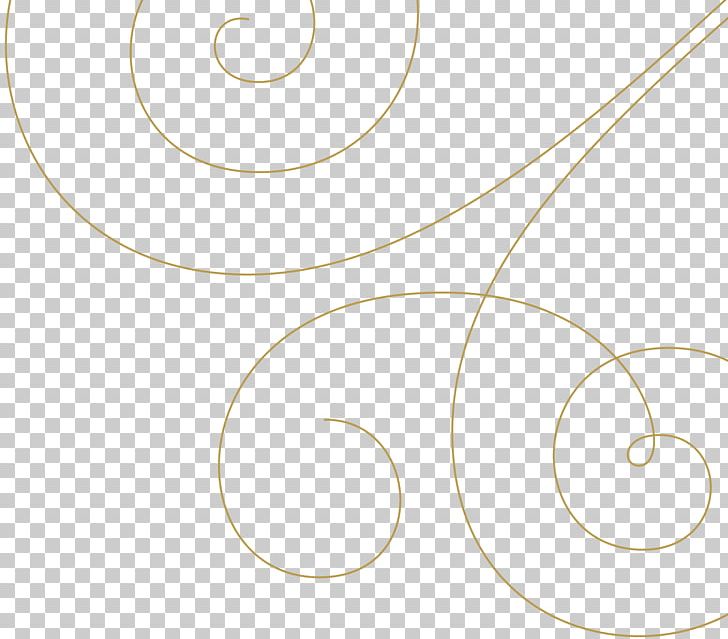 Circle Material Pattern PNG, Clipart, Angle, Circle, Education Science, Line, Material Free PNG Download
