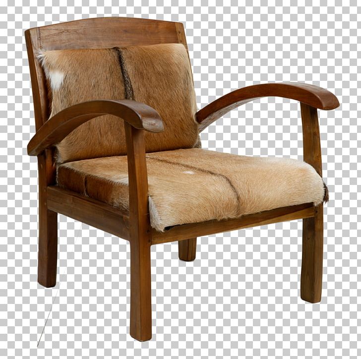 Club Chair Armrest Wood Garden Furniture PNG, Clipart, Armrest, Chair, Club Chair, Furniture, Garden Furniture Free PNG Download