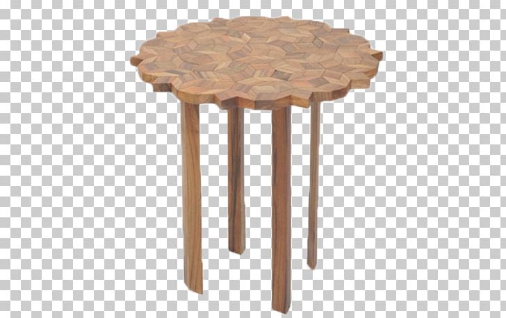 Coffee Table Coffee Table Nightstand Furniture PNG, Clipart, Bedroom, Bookcase, Chair, Coffee, Dining Room Free PNG Download